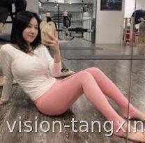 精选咨询系统